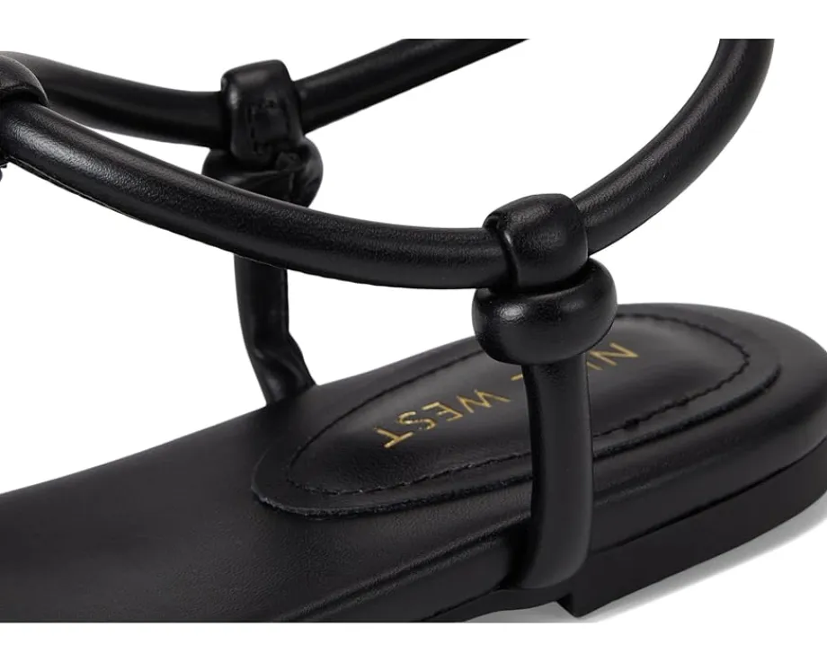 Women Nine West Nortny