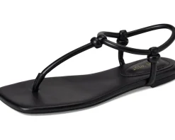 Women Nine West Nortny