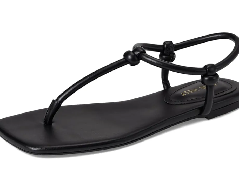 Women Nine West Nortny