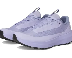 Arc'teryx Norvan LD 4 GTX Moonstone/Moonstone Hot