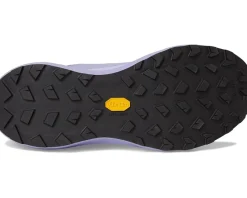 Arc'teryx Norvan LD 4 GTX Moonstone/Moonstone Hot