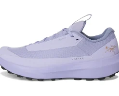 Arc'teryx Norvan LD 4 GTX Moonstone/Moonstone Hot