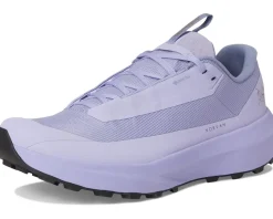 Arc'teryx Norvan LD 4 GTX Moonstone/Moonstone Hot