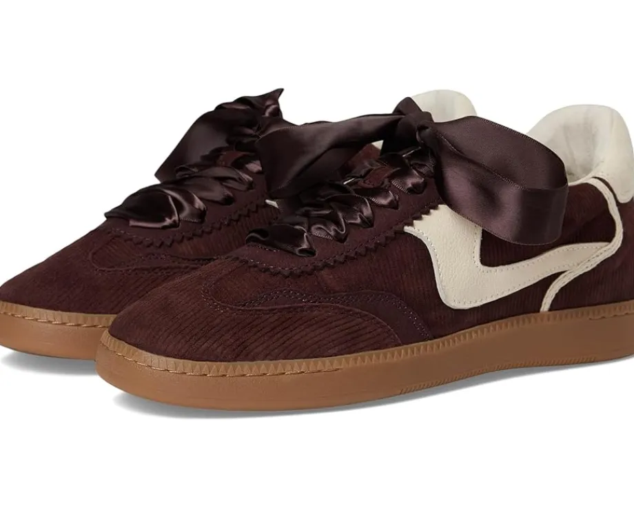 Dolce Vita Notice Mulberry Clearance