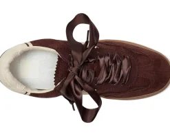 Dolce Vita Notice Mulberry Clearance