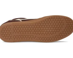 Dolce Vita Notice Mulberry Clearance