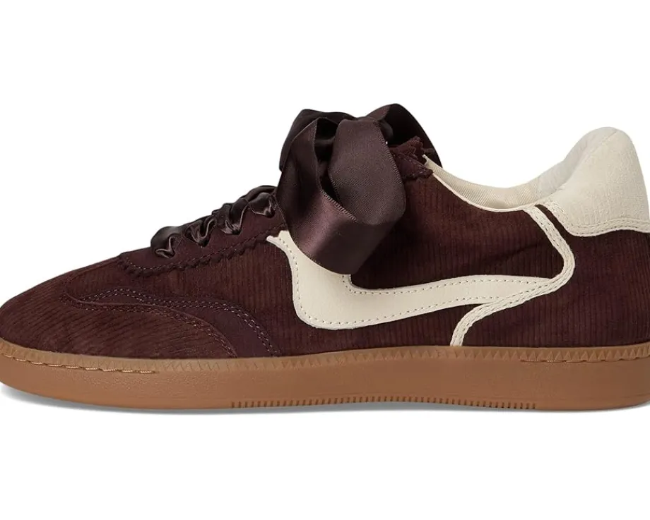 Dolce Vita Notice Mulberry Clearance