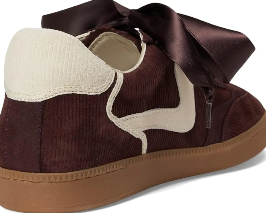 Dolce Vita Notice Mulberry Clearance