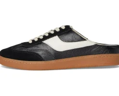 Women Dolce Vita Notice