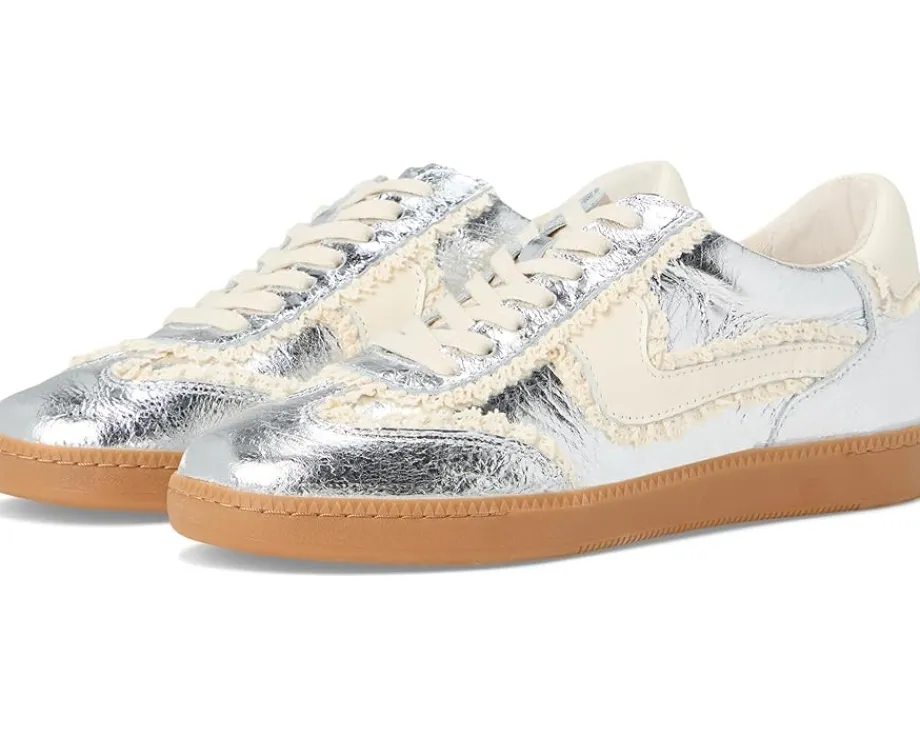 Women Dolce Vita Notice