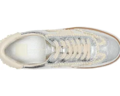 Women Dolce Vita Notice