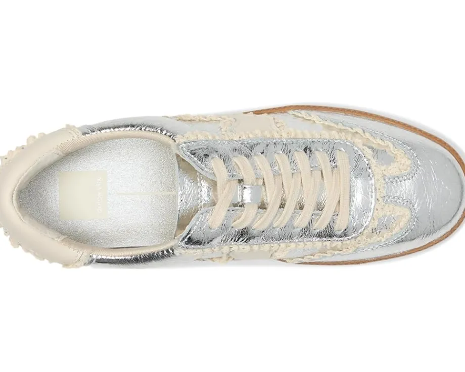 Women Dolce Vita Notice