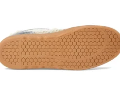 Women Dolce Vita Notice