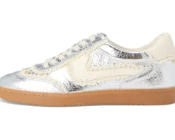 Women Dolce Vita Notice