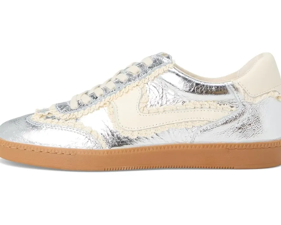 Women Dolce Vita Notice