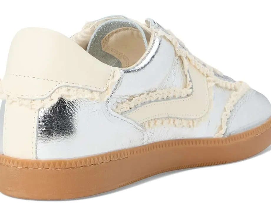 Women Dolce Vita Notice