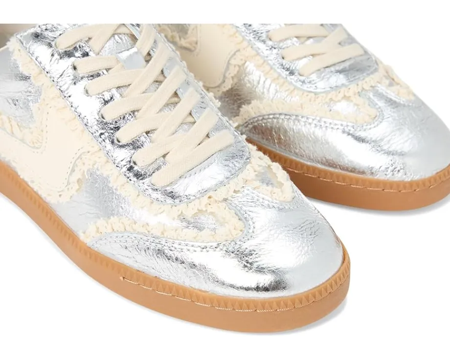 Women Dolce Vita Notice