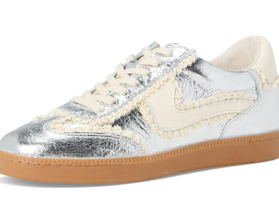 Women Dolce Vita Notice