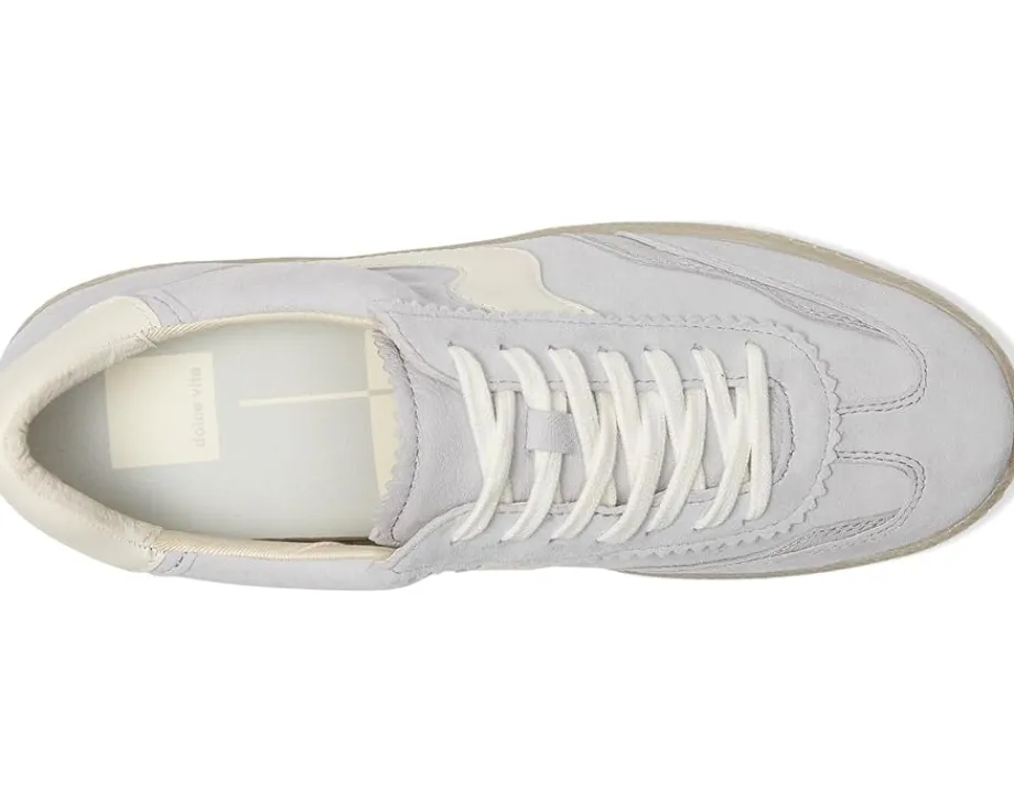 Dolce Vita Notice Dusty Blue Clearance