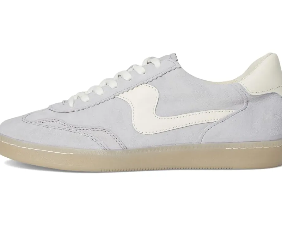 Dolce Vita Notice Dusty Blue Clearance