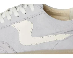 Dolce Vita Notice Dusty Blue Clearance