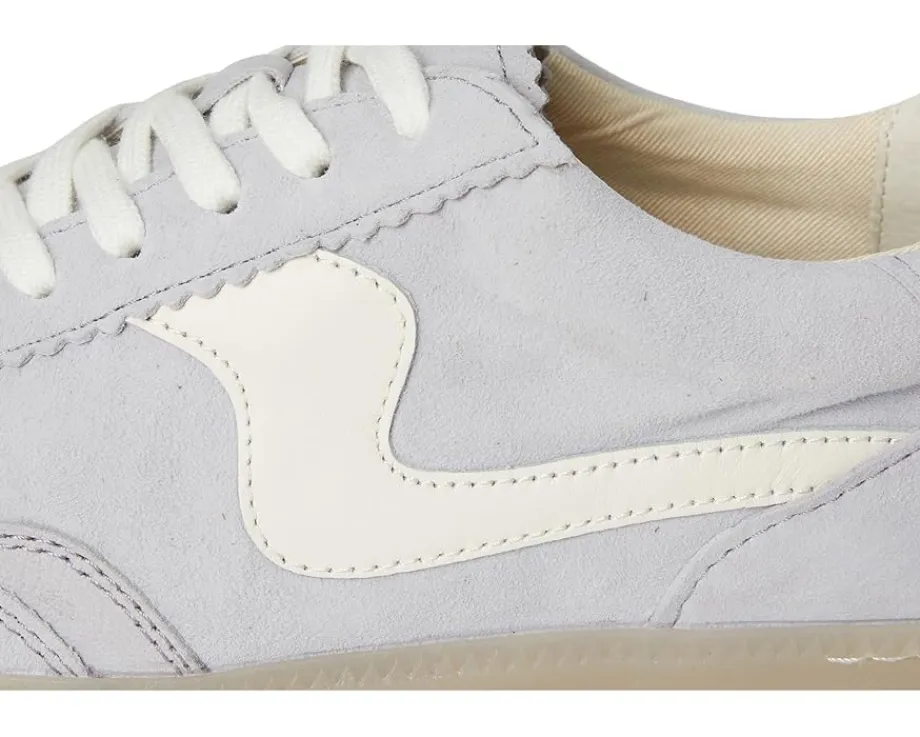 Dolce Vita Notice Dusty Blue Clearance