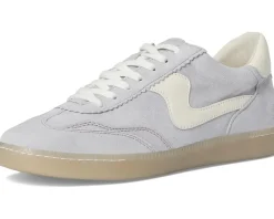 Dolce Vita Notice Dusty Blue Clearance