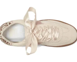 Dolce Vita Notice Rose Multi Discount