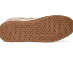 Dolce Vita Notice Rose Multi Discount