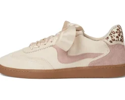 Dolce Vita Notice Rose Multi Discount