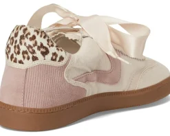 Dolce Vita Notice Rose Multi Discount