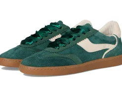 Women Dolce Vita Notice