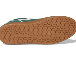 Women Dolce Vita Notice