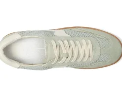 Women Dolce Vita Notice