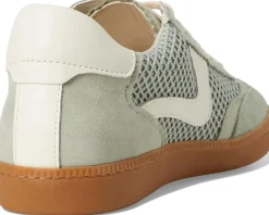 Women Dolce Vita Notice