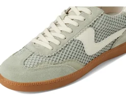 Women Dolce Vita Notice