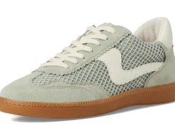 Women Dolce Vita Notice