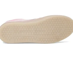 Dolce Vita Notice Petal Pink Hot