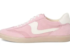 Dolce Vita Notice Petal Pink Hot