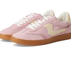 Women Dolce Vita Notice