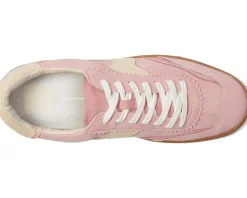 Women Dolce Vita Notice