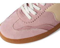 Women Dolce Vita Notice