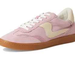 Women Dolce Vita Notice