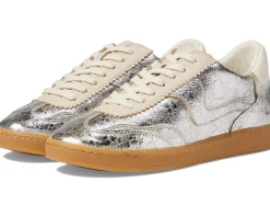 Women Dolce Vita Notice