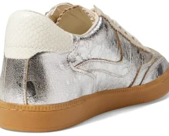 Women Dolce Vita Notice