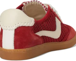 Dolce Vita Notice Cherry Outlet