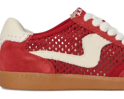 Dolce Vita Notice Cherry Outlet