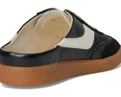 Dolce Vita Notice Black 1 Best