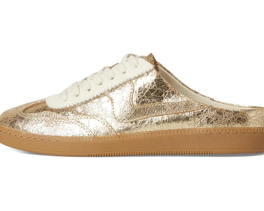 Women Dolce Vita Notice