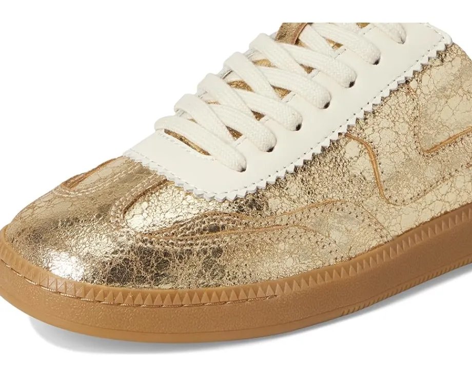 Women Dolce Vita Notice